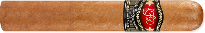 L-707 (7.0" x 70)