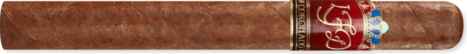 Double Corona (7.0" x 50)