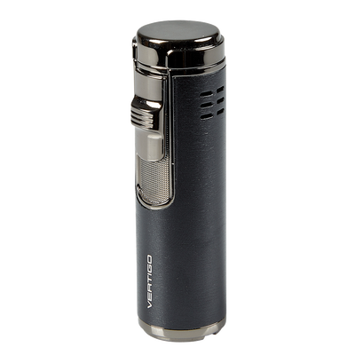 Vertigo Eloquence Quad Lighter