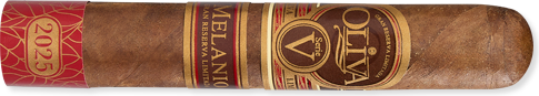 Robusto Extra (5.0" x 54)