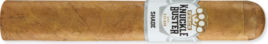 Robusto (5.5" x 50)