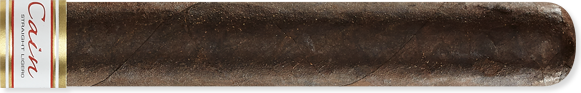 Double Toro (6.0" x 60) - Maduro