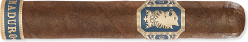 Robusto (5.0" x 54)