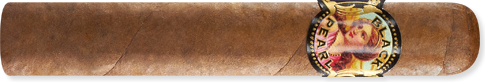 Robusto (5.0" x 52)