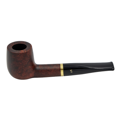 Stanwell De Luxe Smooth