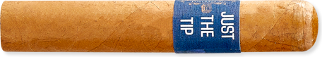 Robusto (4.75" x 52)