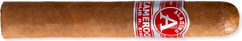 Robusto (5.0" x 50)