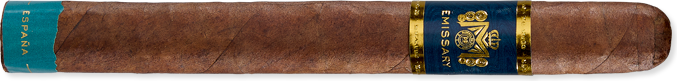 Churchill (7.0" x 48)