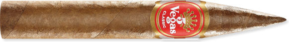 Torpedo (6.0" x 54)