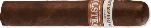 George Remus (Robusto Extra) (5.0" x 56)