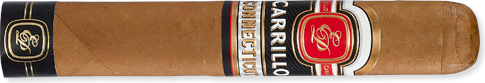 Robusto (5.0" x 50)