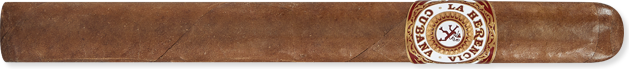 Lonsdale (6.5" x 44)