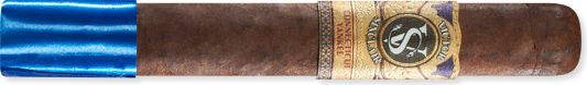 Robusto (5.5" x 50)