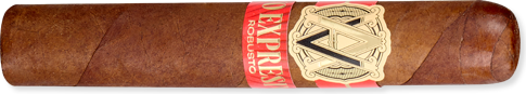 Robusto (5.0" x 52)