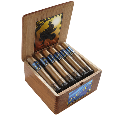 ACID Cigars by Drew Estate