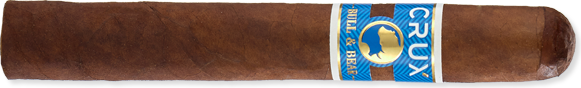 Toro (6.0" x 52)
