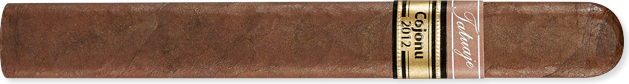 Cojonu '12 (6.5" x 52) - Habano