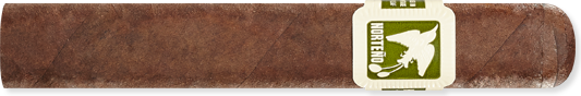 Robusto Grande (5.5" x 54)