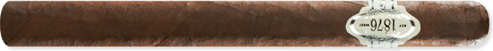 Churchill (7.2" x 50)