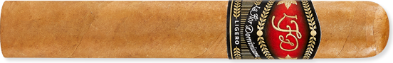 L-400 (5.7" x 54)