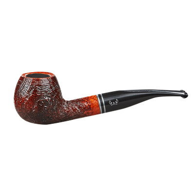 Bjarne Viking Tribord