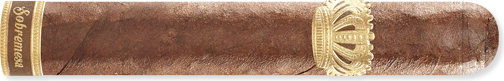 Robusto (5.2" x 52)