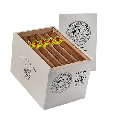 La Gloria Cubana