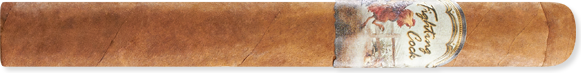 Toro (6.0" x 50)