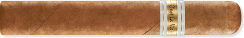 Robusto (5.0" x 50) - Sweet