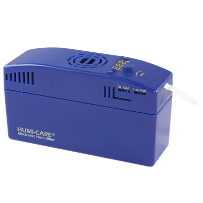 HUMI-CARE EH Plus Electronic Humidifier