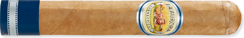 SAPPHIRE Robusto (5.0" x 50) - Connecticut