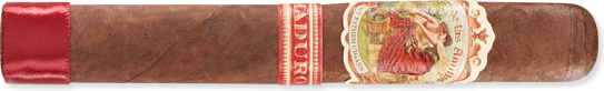 Corona (5.6" x 46)