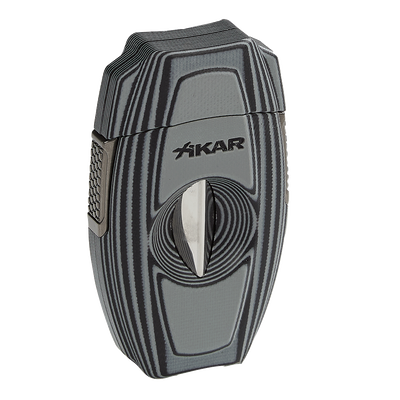 Xikar VX2 G10 Cutter