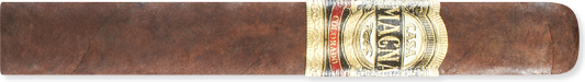 Robusto (5.5" x 52)