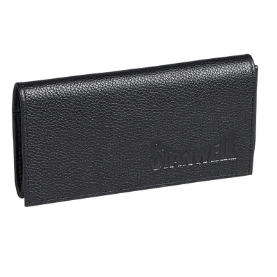 Stanwell Pouches