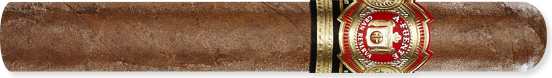 Double Robusto (5.7" x 52)