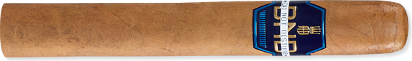 Toro (6.0" x 52)