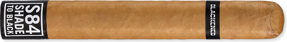 Toro (6.0" x 52)