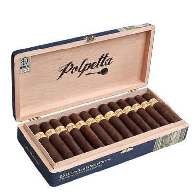Polpetta