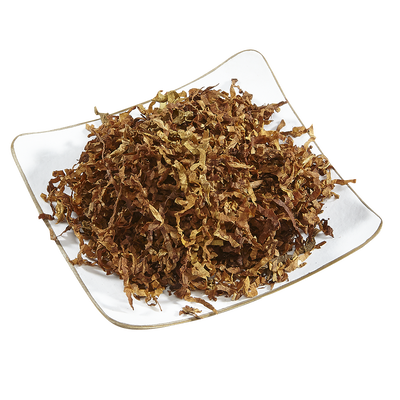 Peter Stokkebye 80 Norwegian Pipe Tobacco