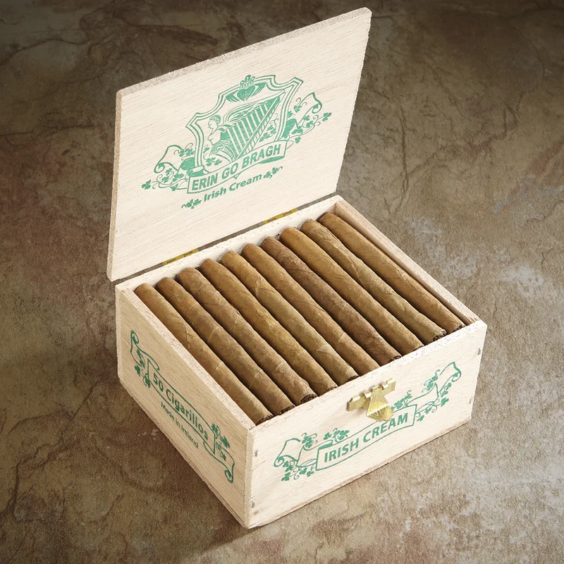 erin go bragh tobacco Erin Go Bragh erin go bragh tobacco Erin Go Bragh