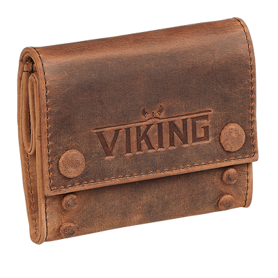 Viking Pouches
