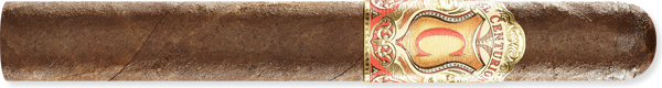 Toro (6.2" x 52)