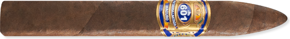 Torpedo (6.1" x 52)