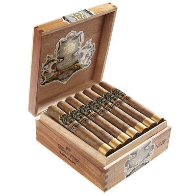 Don Pepin Garcia Cuban Classic
