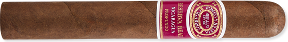 Toro (6.0" x 54)