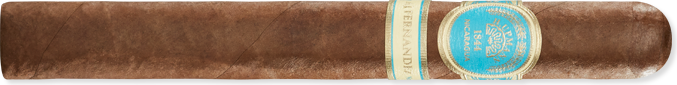 Churchill (7.0" x 54)