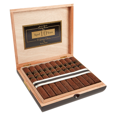 Rocky Patel Vintage 1992