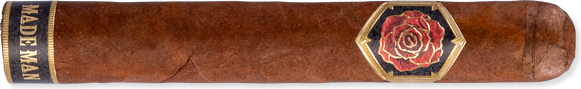 SMG 1928 (6.0" x 56)
