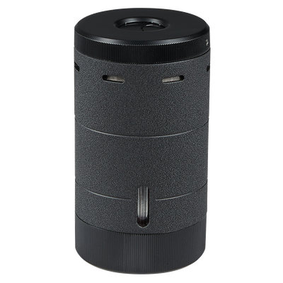 Xikar Volta Quad Flame Table Top Lighter